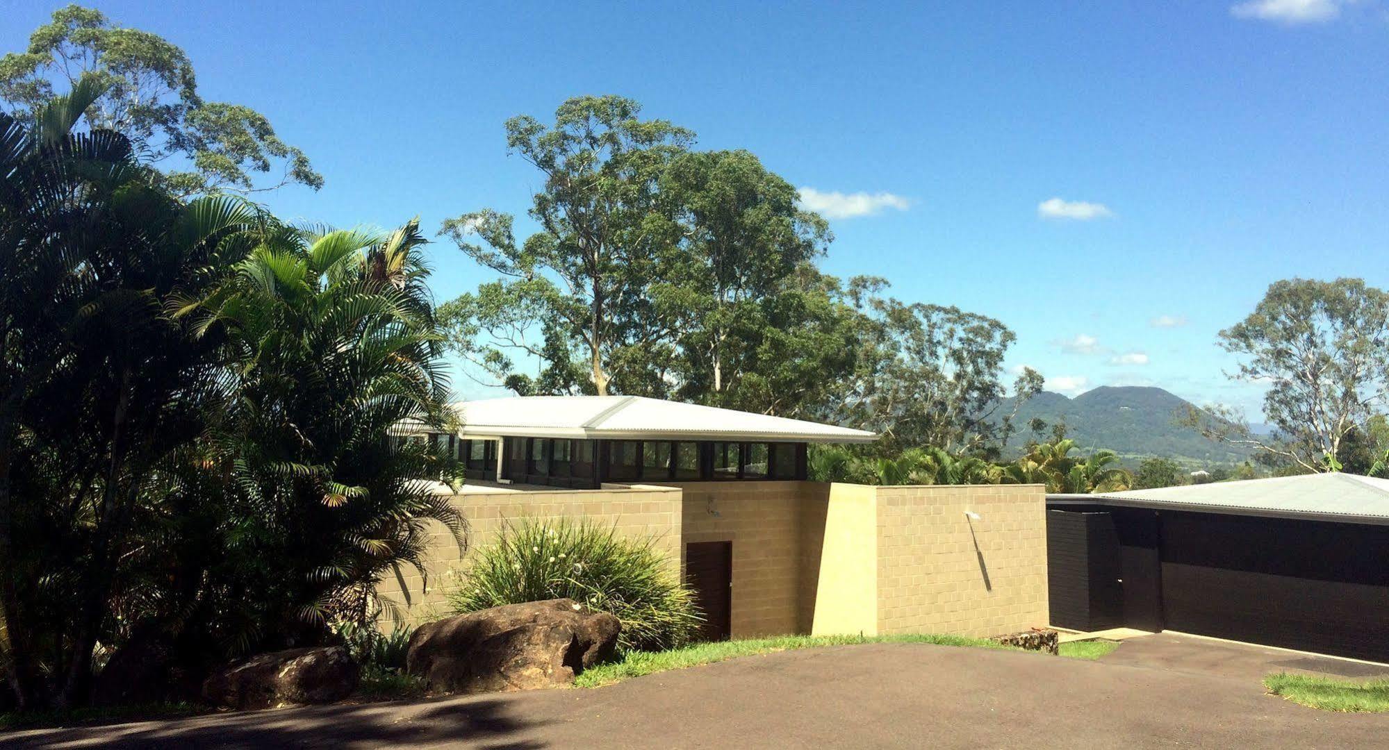 Phoenix Eumundi Zewnętrze zdjęcie